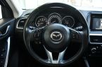 Mazda CX-5 - fotka číslo 21