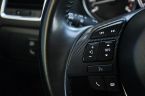 Mazda CX-5 - fotka číslo 22