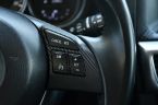 Mazda CX-5 - fotka číslo 23
