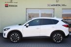 Mazda CX-5 - fotka číslo 10
