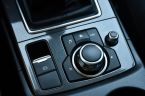 Mazda CX-5 - fotka číslo 24
