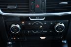 Mazda CX-5 - fotka číslo 25