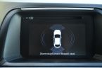 Mazda CX-5 - fotka číslo 30