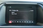 Mazda CX-5 - fotka číslo 29