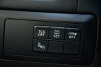 Mazda CX-5 - fotka číslo 31