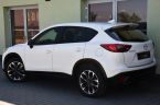 Mazda CX-5 - fotka číslo 2