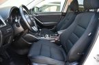 Mazda CX-5 - fotka číslo 12