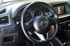 Mazda CX-5 - fotka číslo 15