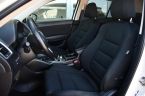 Mazda CX-5 - fotka číslo 13