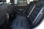 Mazda CX-5 - fotka číslo 18