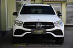 Mercedes Třída GLC - fotka číslo 7