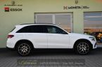 Mercedes Třída GLC - fotka číslo 5