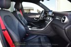 Mercedes Třída GLC - fotka číslo 12