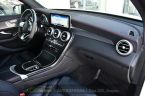 Mercedes Třída GLC - fotka číslo 13