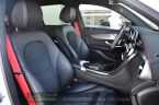 Mercedes Třída GLC - fotka číslo 14