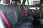 Mercedes Třída GLC - fotka číslo 16