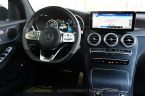 Mercedes Třída GLC - fotka číslo 20