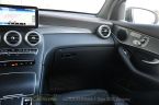 Mercedes Třída GLC - fotka číslo 21