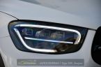 Mercedes Třída GLC - fotka číslo 48