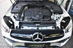 Mercedes Třída GLC - fotka číslo 49