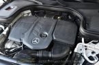 Mercedes Třída GLC - fotka číslo 50
