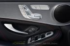 Mercedes Třída GLC - fotka číslo 25