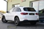 Mercedes Třída GLC - fotka číslo 2