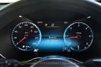 Mercedes Třída GLC - fotka číslo 43