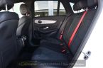 Mercedes Třída GLC - fotka číslo 18