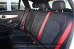 Mercedes Třída GLC - fotka číslo 17