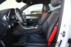 Mercedes Třída GLC - fotka číslo 8