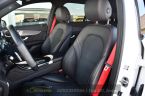 Mercedes Třída GLC - fotka číslo 10
