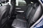 Genesis GV70 - fotka číslo 18