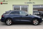 Genesis GV70 - fotka číslo 11