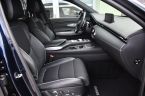 Genesis GV70 - fotka číslo 16