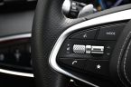 Genesis GV70 - fotka číslo 23