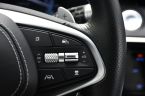 Genesis GV70 - fotka číslo 24