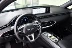 Genesis GV70 - fotka číslo 14