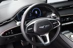 Genesis GV70 - fotka číslo 15