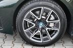 BMW i4 - fotka číslo 39