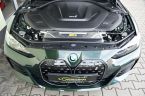 BMW i4 - fotka číslo 41