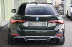 BMW i4 - fotka číslo 9