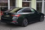 BMW i4 - fotka číslo 3