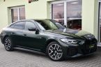 BMW i4 - fotka číslo 1