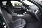 BMW i4 - fotka číslo 17