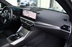 BMW i4 - fotka číslo 16