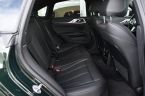 BMW i4 - fotka číslo 20