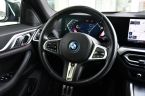 BMW i4 - fotka číslo 5
