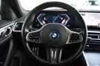 BMW i4 - fotka číslo 21