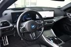 BMW i4 - fotka číslo 14